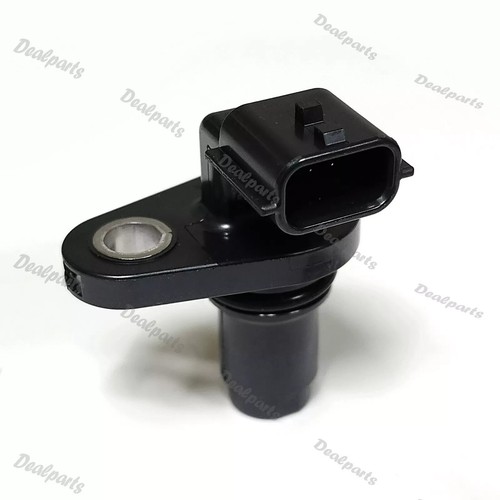 Genuine OEM Nissan/ Renault Crankshaft Position Sensor 23731-JA11B for Nissan - Picture 4 of 8