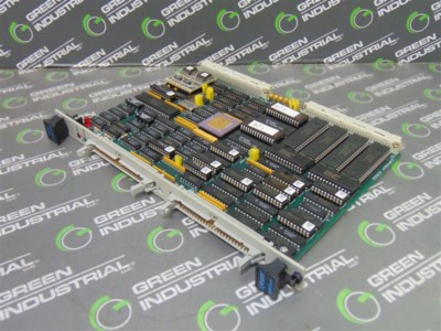 USED Xycom XVME-230 Intelligent Counter Module 70230-001 2.4Z