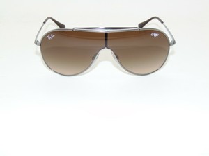 ray ban wings junior