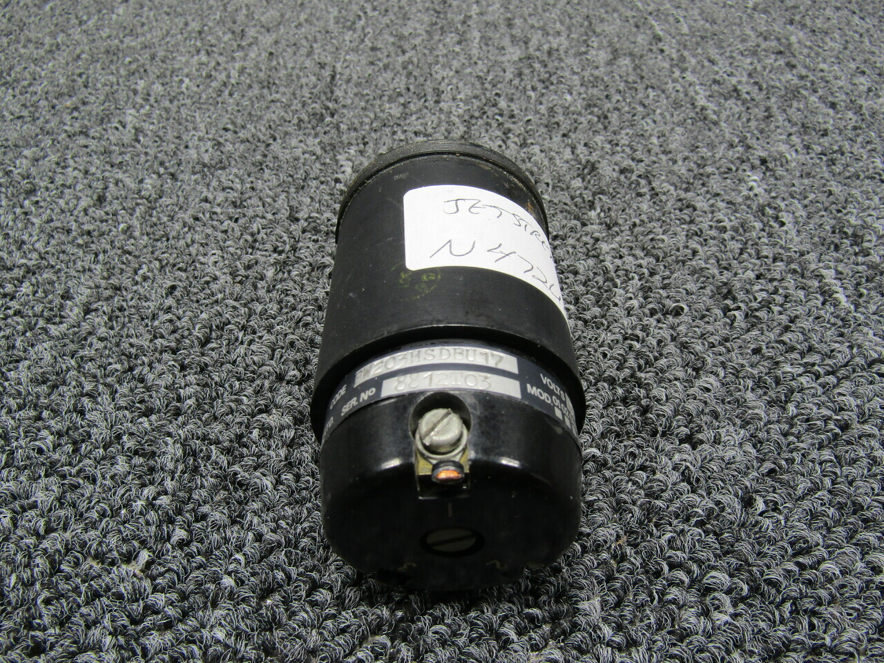 Picture 3 of 7