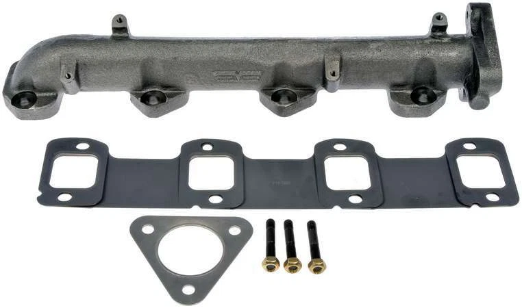 Las mejores ofertas en Los sistemas de emisión y esca Dorman para 2013 Ford F-250 Sur Duty | eBay Las mejores ofertas en Los sistemas de emisión y esca Dorman para 2013 Ford F-250 Sur Duty | eBay