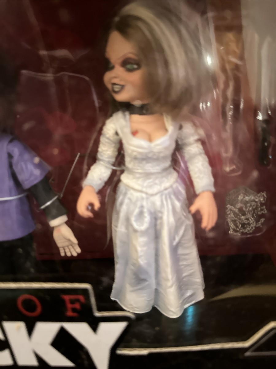 the seed of chucky family doll set NIB | eBay the seed of chucky family doll set NIB | eBay