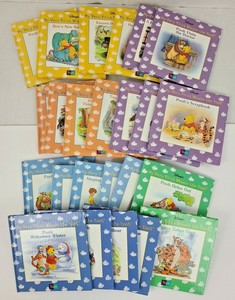 pooh