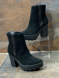 محامي حضارة عرض calvin klein serina - artigraswv.com
