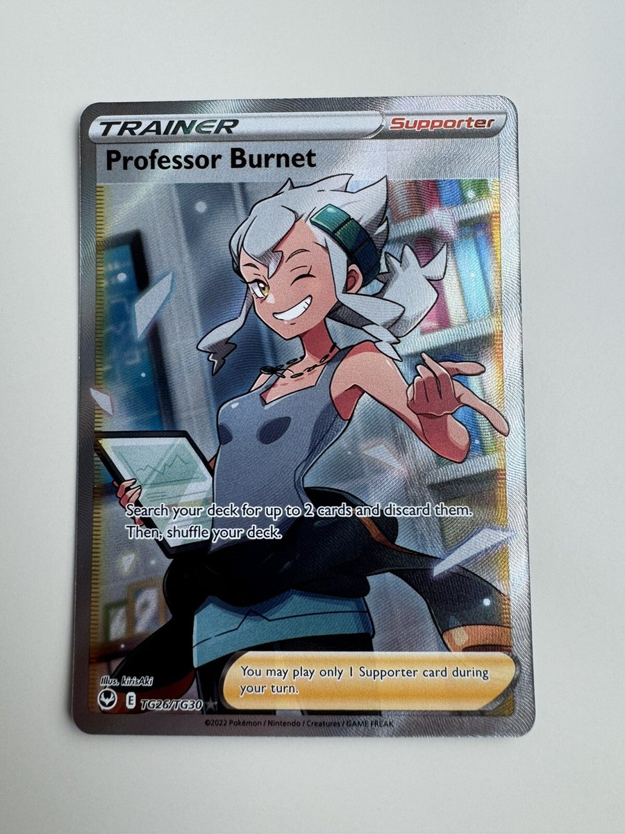 how rare is a mew pokemon card 2019 Mew RARE 32/68 Hidden Fates Pokemon TCG Card Near Mint - Mint