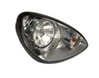 1005391 Scheinwerfer Rechts Microcar M.Go