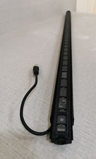 SICK C4-RD C4C-SC09030A10000 Safety Light Curtain 1113243 - WITHOUT COVER