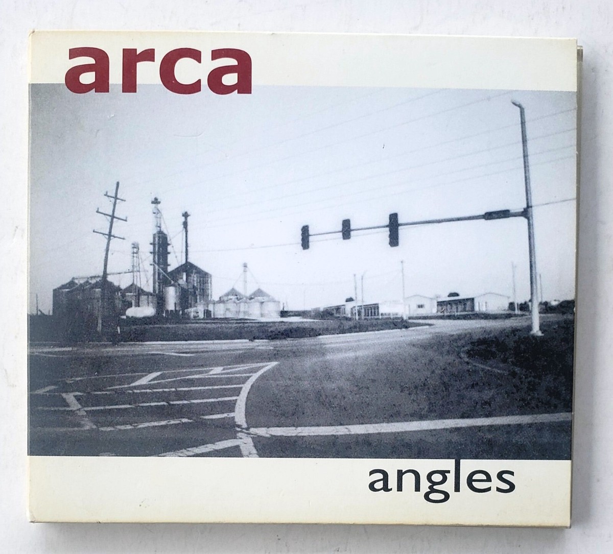 arca Cinématique Angles 2CD a3103909262_10.jpg