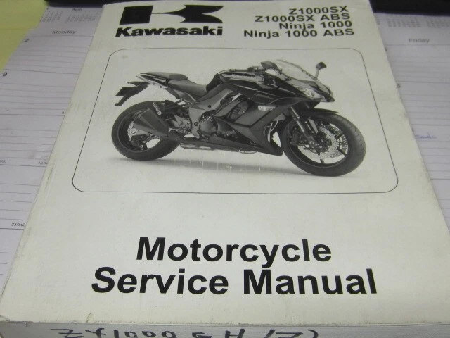 Zx1000g deals