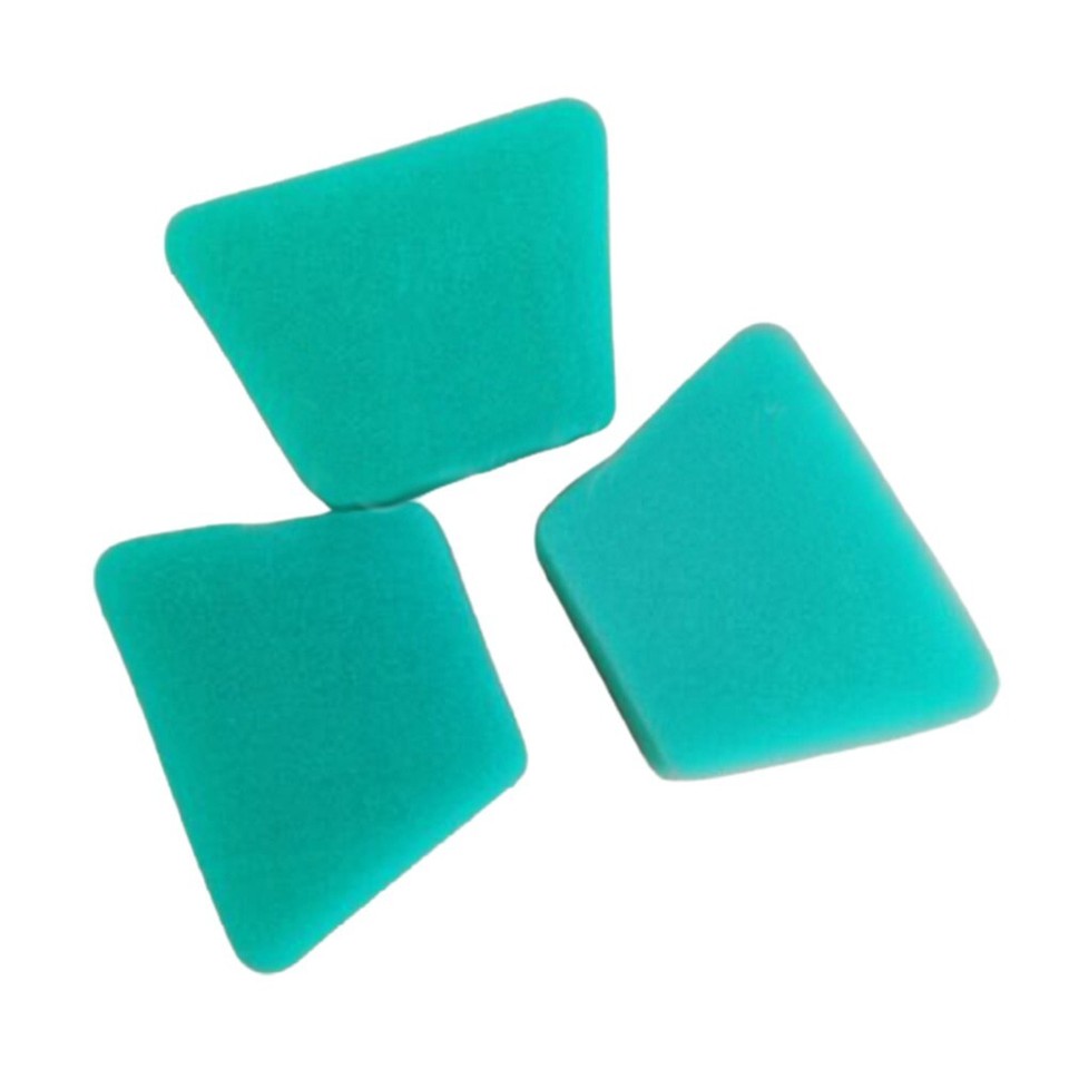 Complete Fuel System Service Kit for Chainsaw Models For POULAN and eBay