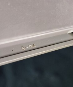 🐢Super Mario Bros Duck Hunt World Track Meet Nintendo NES Authentic Tested🐢