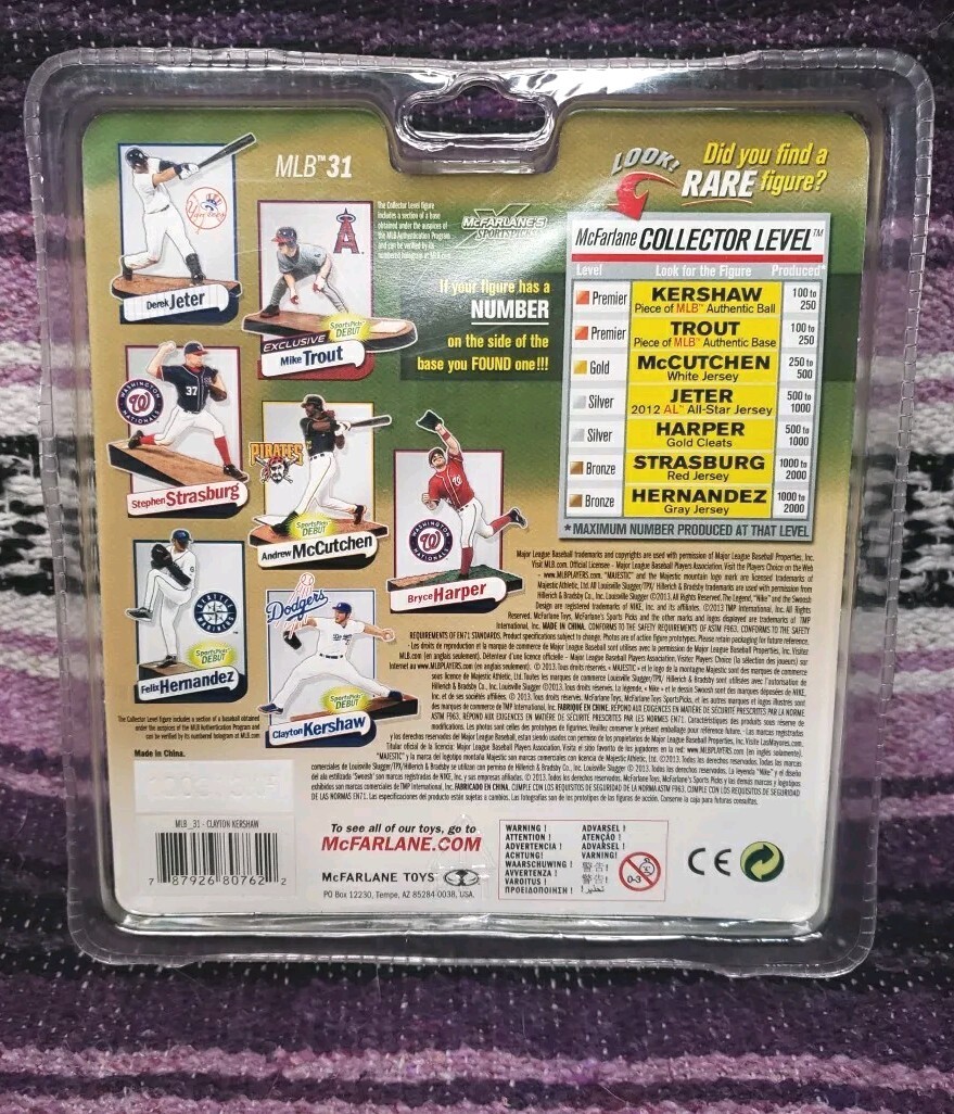 【超希少】Mcfarlane MLB CLAYTON KERSHAW s-l1200.jpg