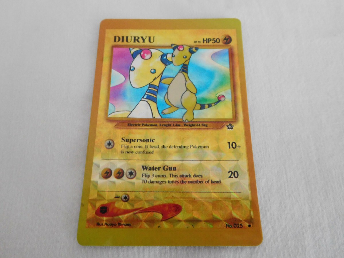 ultra rare mewtwo pokemon card 2025 Pokemon Dri En-destined Rivals 213 Team Rocket's Mewtwo Ex Ultra Rare  PSA 9 Graded Card