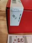 Foto 3 di 6