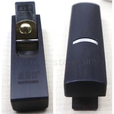 Wooden round Curved Plane  ,Woodworking Compass Hand Plane Planer tool KJ9011