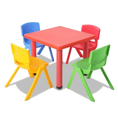 kids table gumtree