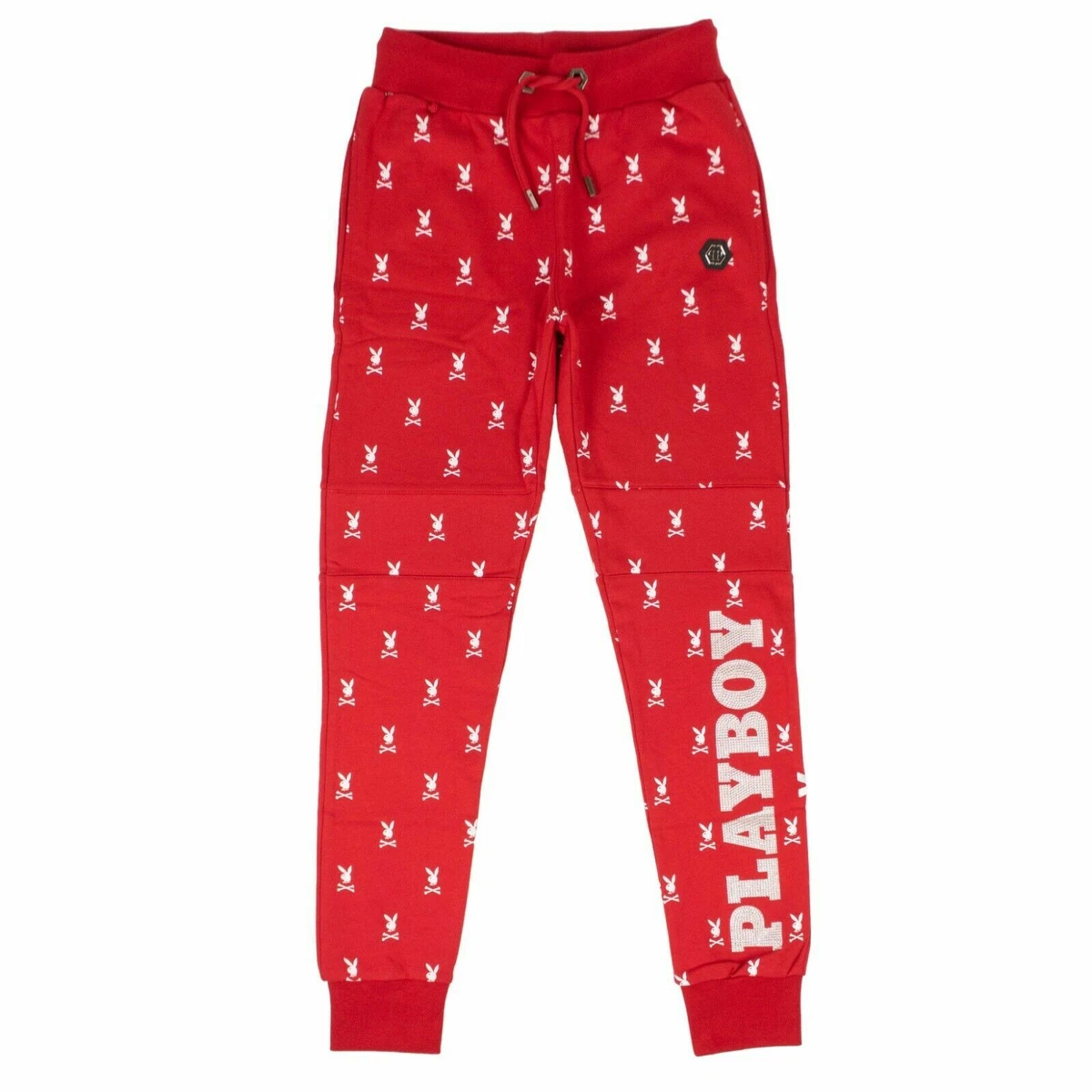 Playboy x deals philipp plein