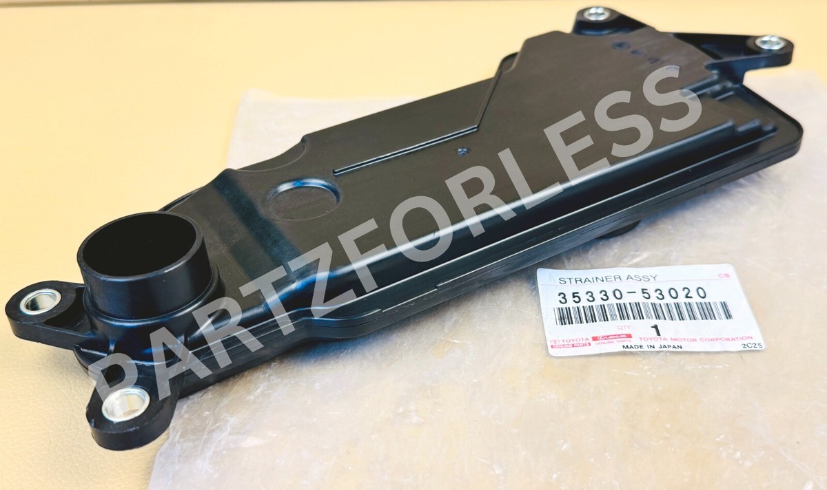 霞 55475-60030 Genuine Toyota Garnish Instrument Cluster Finish Panel