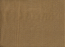 COLLECTION FOR A CAUSE BY HOWARD MARCUS FOR MODA,HALF YARD.