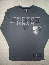 (2025-2026) Brooklyn Nets ($35) nba Jersey Shirt Adult MENS/MEN'S (s-small)