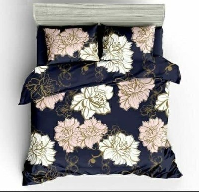 assorted pillow covers