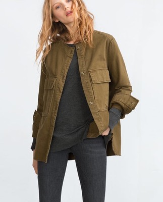 volcom ski jacket womens