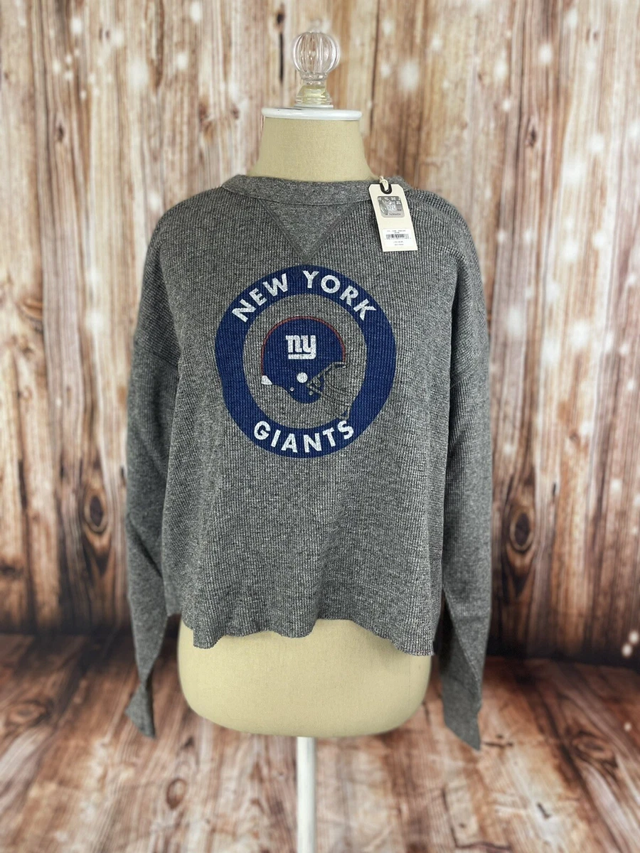 american eagle tailgate apparel