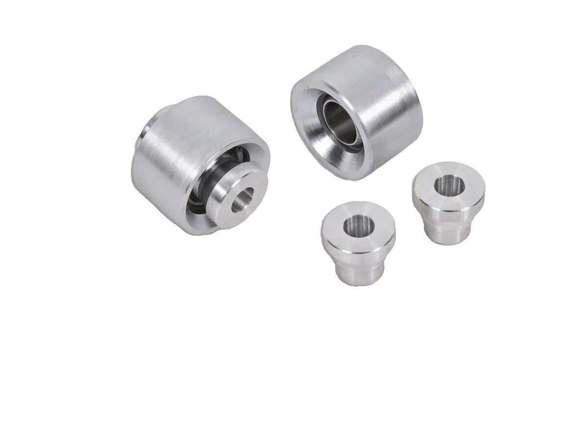 Standard inferior brazos de control para automóviles y camiones, conjuntos y articulaciones de rótula