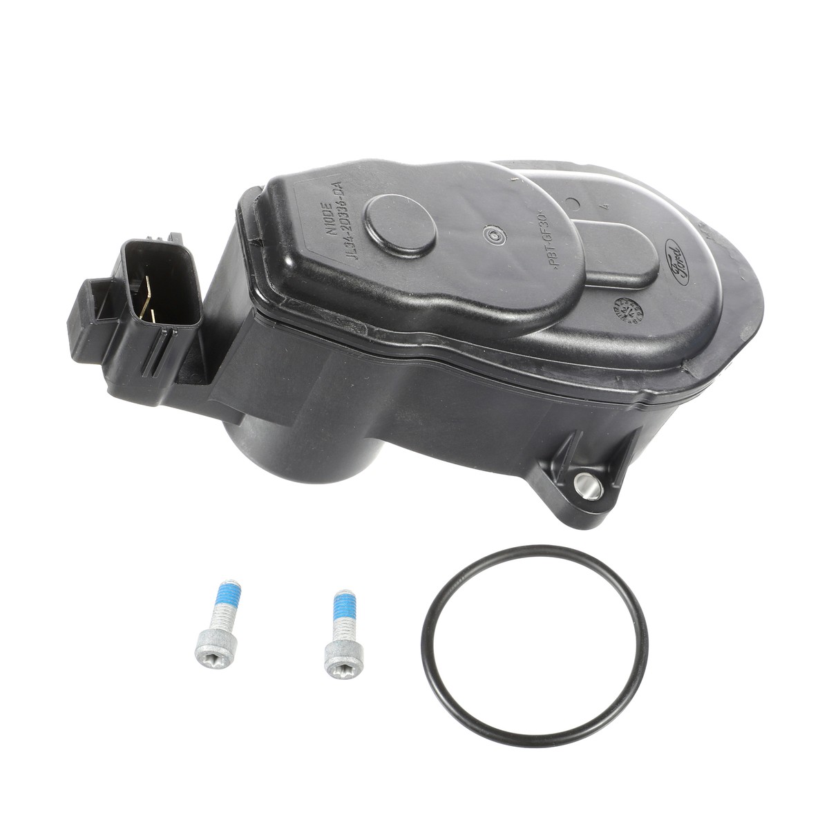 OEM NEW Ford F-150 Expedition 2018-2024 Parking Brake Actuator