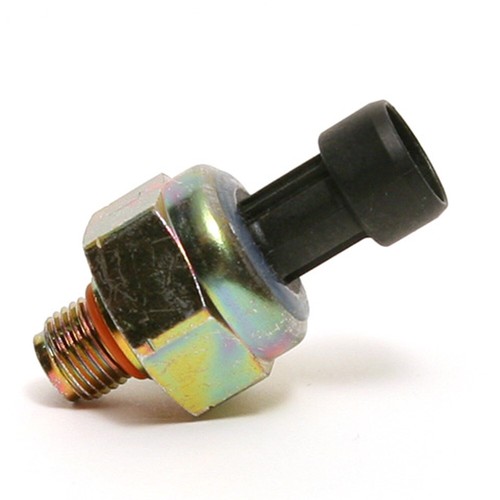 Fuel Injection Pressure Sensor Delphi HTS102
