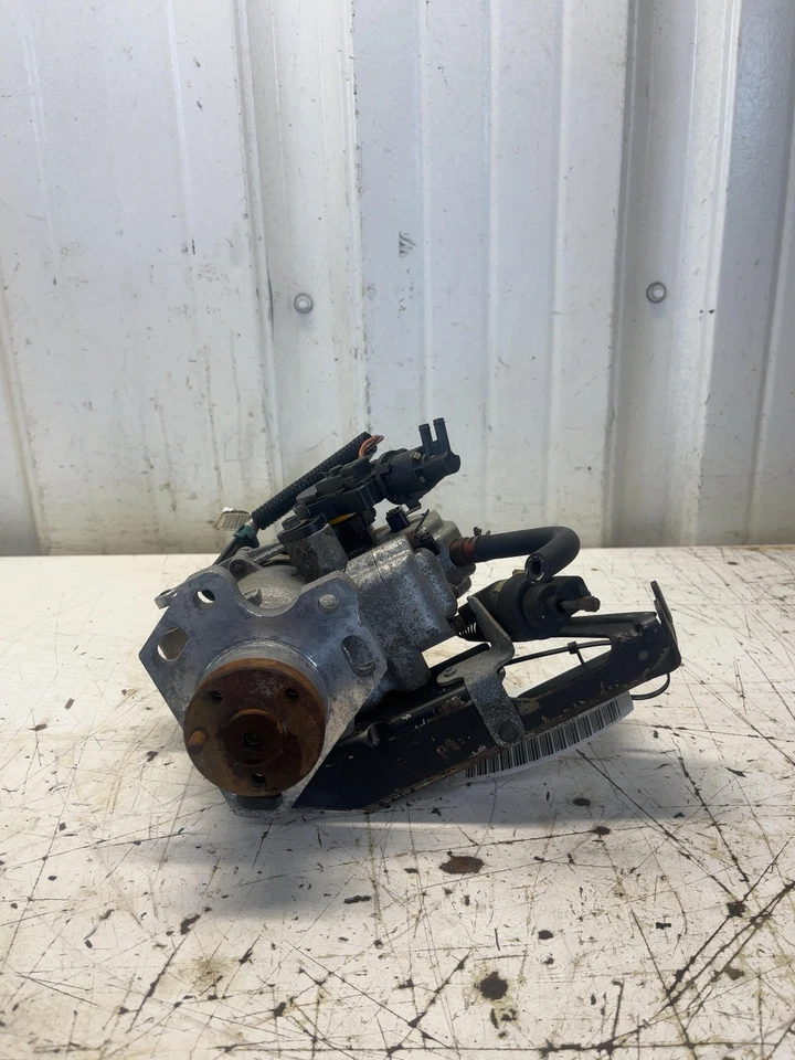 Stanadyne 注射泵适用于雪佛兰 GMC 6.2 柴油 Db2829-4723 — 第 2/4 张图片