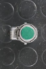 Mini Cooper F54 F55 F56 F57 PDC Sensor 9283201 British Racing Green