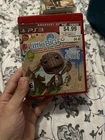 Cib LittleBigPlanet -- Game of the Year Edition (Sony PlayStation 3, 2009)