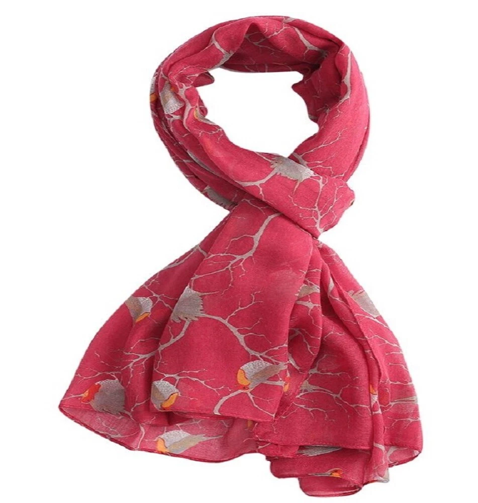 Ladies scarf clearance sale