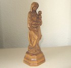 Picture 5 of 9