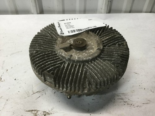 2003 Cummins ISB Fan Clutch: P/N 52291 