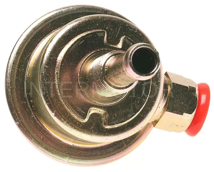 Regulador de presión de inyección de combustible SMP para Toyota Cressida 1980-1987 Foto 4 de 4