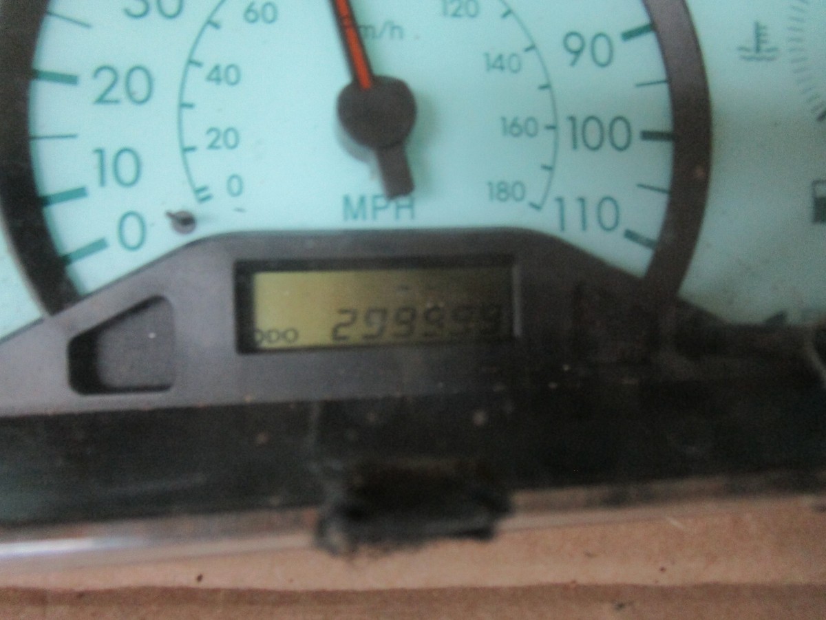 s-l1200.jpg