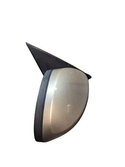 BMW 328i 2009 espejo retrovisor eléctrico lado del pasajero Foto 2 de 4