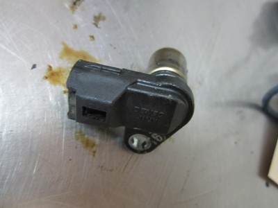 31M038 Camshaft Position Sensor 2006 Toyota Tundra 4.7 | eBay