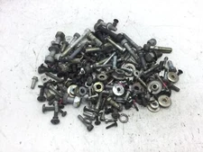 Bolt Kit Bolt Frame Piaggio Beverly 125 2010 2015 ZAMP69100