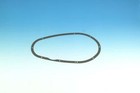James Primary Cover Gasket .062in. Paper Harley 1952 1969 K,KH,XL,XLCH Models