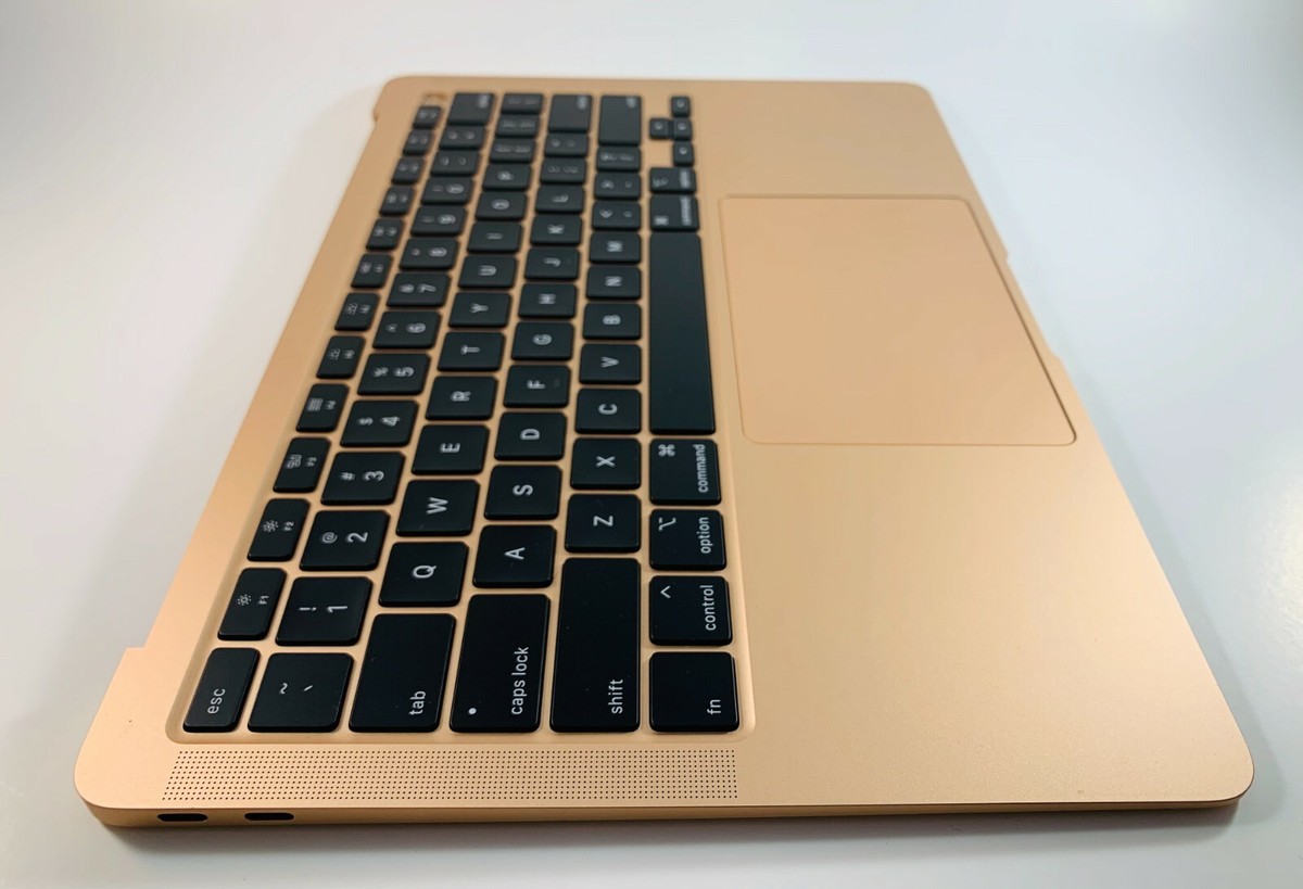 Apple Macbook air 13
