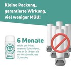 Bild 4 von 9