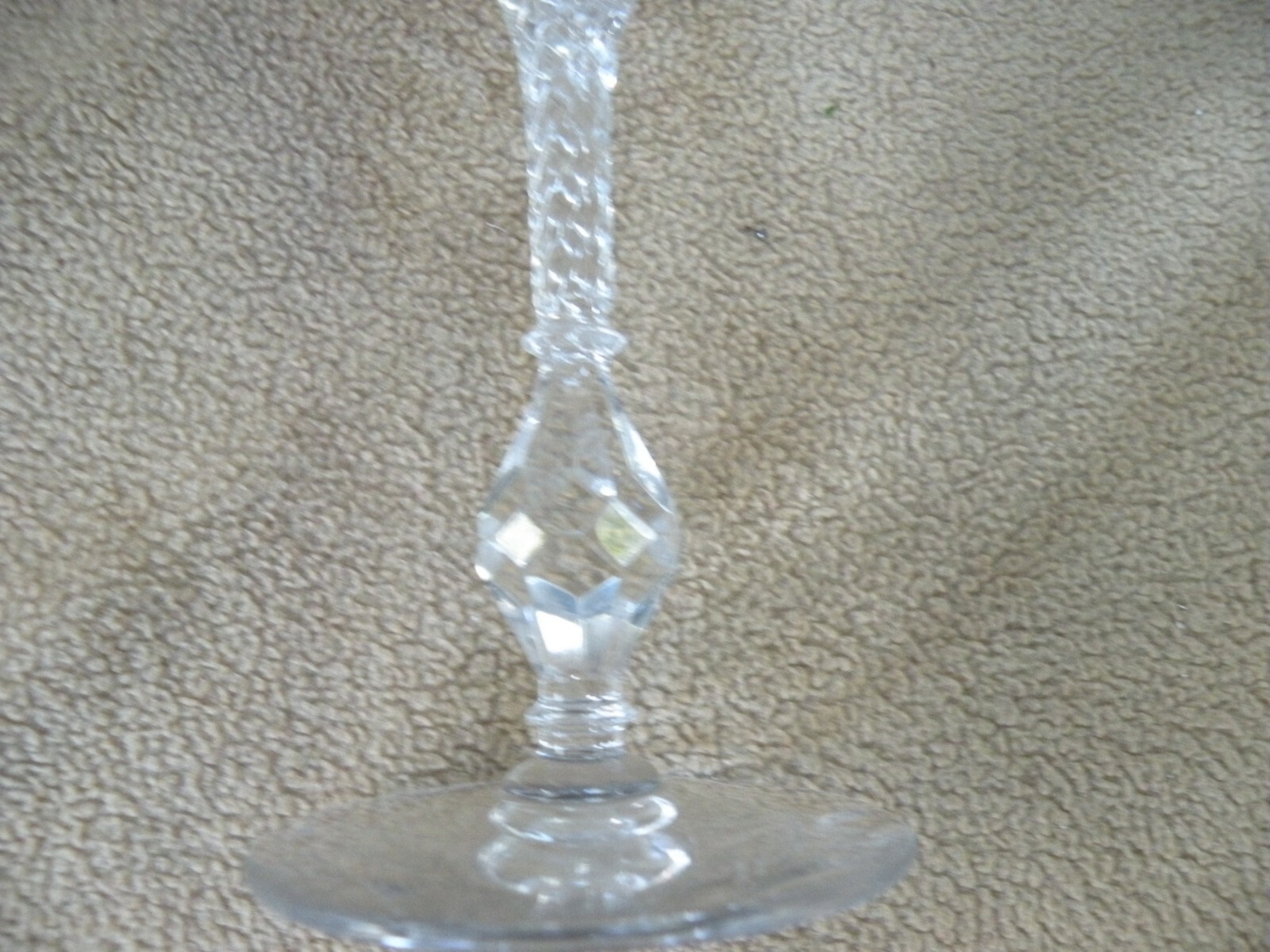 Picture 4 of 12