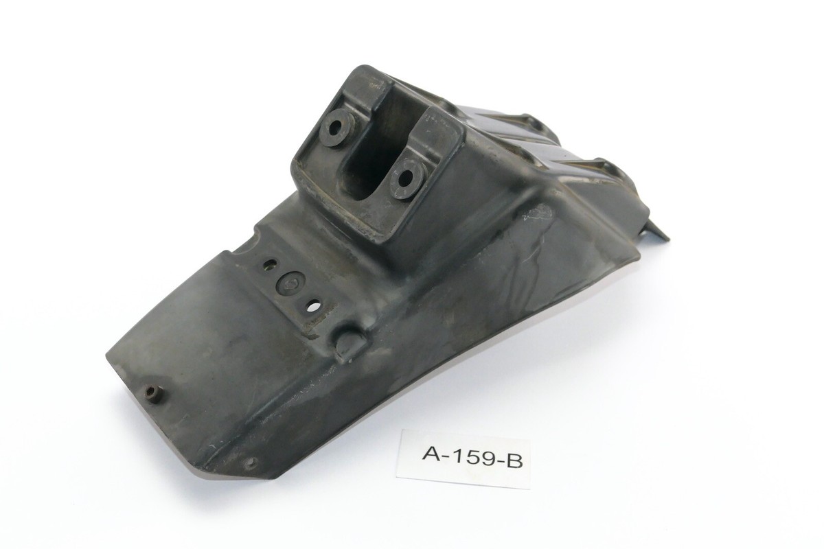 tm125 タンク tm125 タンク - メルカリ