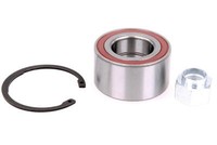 Vaico V33-0156 Radlagersatz FüR Chevrolet Daewoo