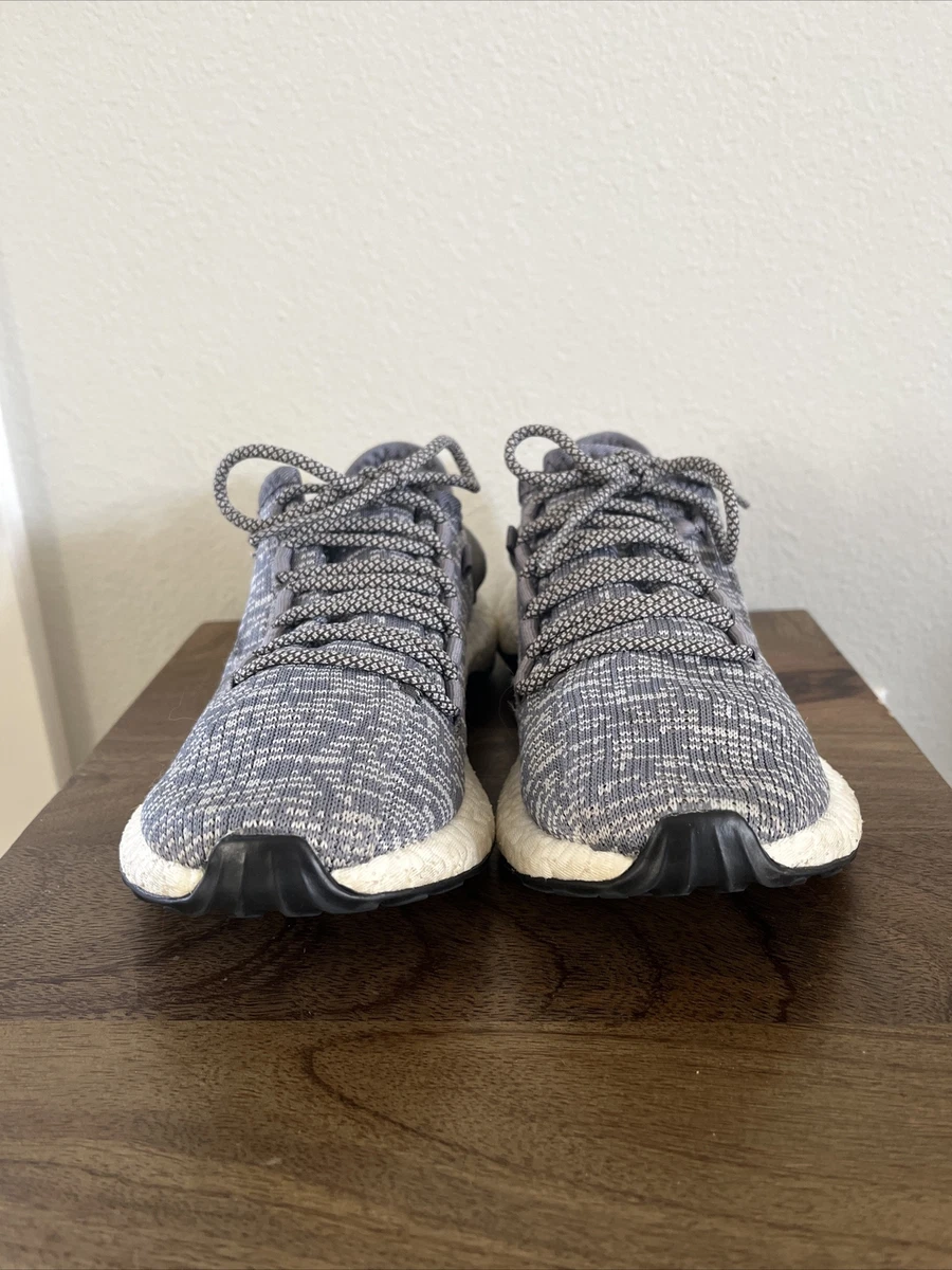 Adidas ultra boost 350 yeezy clearance gray