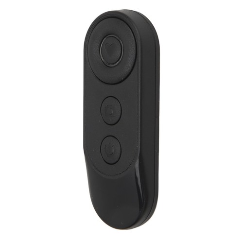 Phone Remote Control 150Mah Universal Ergonomic App Page Scrolling IDS - Photo 5 sur 12
