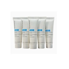 NeoStrata Mandelic Clarifying Cleanser 10ml x 8pcs  80ml Sample iba